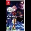 Psyvariar Delta - Nintendo Switch - Retrocharting