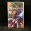 Psyvariar Delta [Foil Cover] - Nintendo Switch - Retrocharting