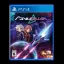 Psyvariar Delta [Foil Cover] - Playstation 4 - Retrocharting