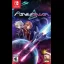 Psyvariar Delta - Nintendo Switch - Retrocharting
