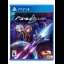 Psyvariar Delta - Playstation 4 - Retrocharting