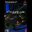 Psyvariar - PlayStation 2 - Retrocharting