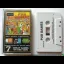 Pub Games [Paxman] - ZX Spectrum - Retrocharting