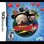 Pucca Power Up - Nintendo DS - Retrocharting