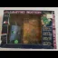 Puchi Carat [Limited Edition] - PlayStation - Retrocharting