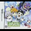 Puchi Eva: Evangelion @ Game - Nintendo DS - Retrocharting