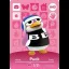 Puck #043 [Animal Crossing Series 1] - Nintendo DS - Retrocharting
