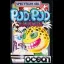 Pud Pud in Weird World - ZX Spectrum - Retrocharting