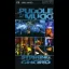 Puddle of Mudd: Striking That Familiar Chord [UMD] - PSP - Retrocharting