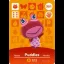 Puddles #351 [Animal Crossing Series 4] - Nintendo DS - Retrocharting