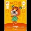 Pudge #064 [Animal Crossing Series 1] - Nintendo DS - Retrocharting