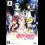Puella Magi Madoka Magica - PSP - Retrocharting