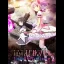 Puella Magi Madoka Magica: The Battle Pentagram - Playstation Vita - Retrocharting