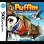 Puffins Island Adventure - Nintendo DS - Retrocharting