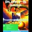 Puffy's Saga - ZX Spectrum - Retrocharting