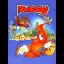 Puggsy - Sega CD - Retrocharting