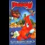 Puggsy - Sega CD - Retrocharting