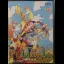 PuLiRuLa - FM Towns Marty  - Retrocharting