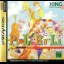 PuLiRuLa - Sega Saturn - Retrocharting