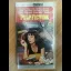 Pulp Fiction [UMD] - PSP - Retrocharting