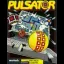 Pulsator - ZX Spectrum - Retrocharting
