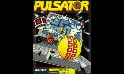 Pulsator