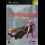 Pulse Racer - Xbox - Retrocharting