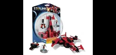 Pulse Starship Pack