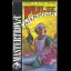 Pulse Warrior - Sinclair ZX Spectrum  - Retrocharting