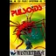 Pulsoids - Nintendo DS - Retrocharting