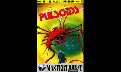 Pulsoids