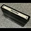 Pulstar - Neo Geo MVS - Retrocharting