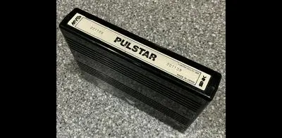 Pulstar