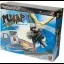 Pump It Up: Exceed [Bundle] - PlayStation 2 - Retrocharting