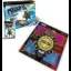 Pump It Up: Exceed [Bundle] - Xbox - Retrocharting