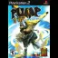 Pump It Up: Exceed - PlayStation 2 - Retrocharting