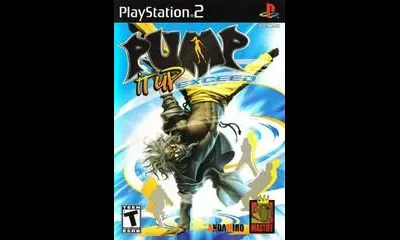 Pump It Up: Exceed