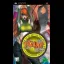 Pump It Up: Exceed Portable - PSP - Retrocharting