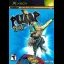 Pump It Up: Exceed - Xbox - Retrocharting