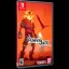Pumpkin Jack - Nintendo Switch - Retrocharting