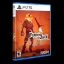 Pumpkin Jack - Playstation 5 - Retrocharting