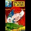 Punch & Judy - ZX Spectrum - Retrocharting