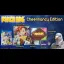 Punch Line [Cheermancy Edition] - Playstation Vita - Retrocharting
