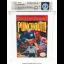 Punch-Out [Classic Series] - Nintendo NES Console - Retrocharting
