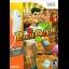 Punch-Out [Controller Bundle] - Wii - Retrocharting