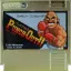 Punch-Out Gold - Famicom - Retrocharting