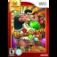 Punch-Out [Nintendo Selects] - Wii - Retrocharting