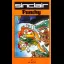 Punchy [Sinclair] - ZX Spectrum - Retrocharting