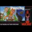 Punchy - ZX Spectrum - Retrocharting