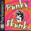 Punky Skunk - PlayStation - Retrocharting